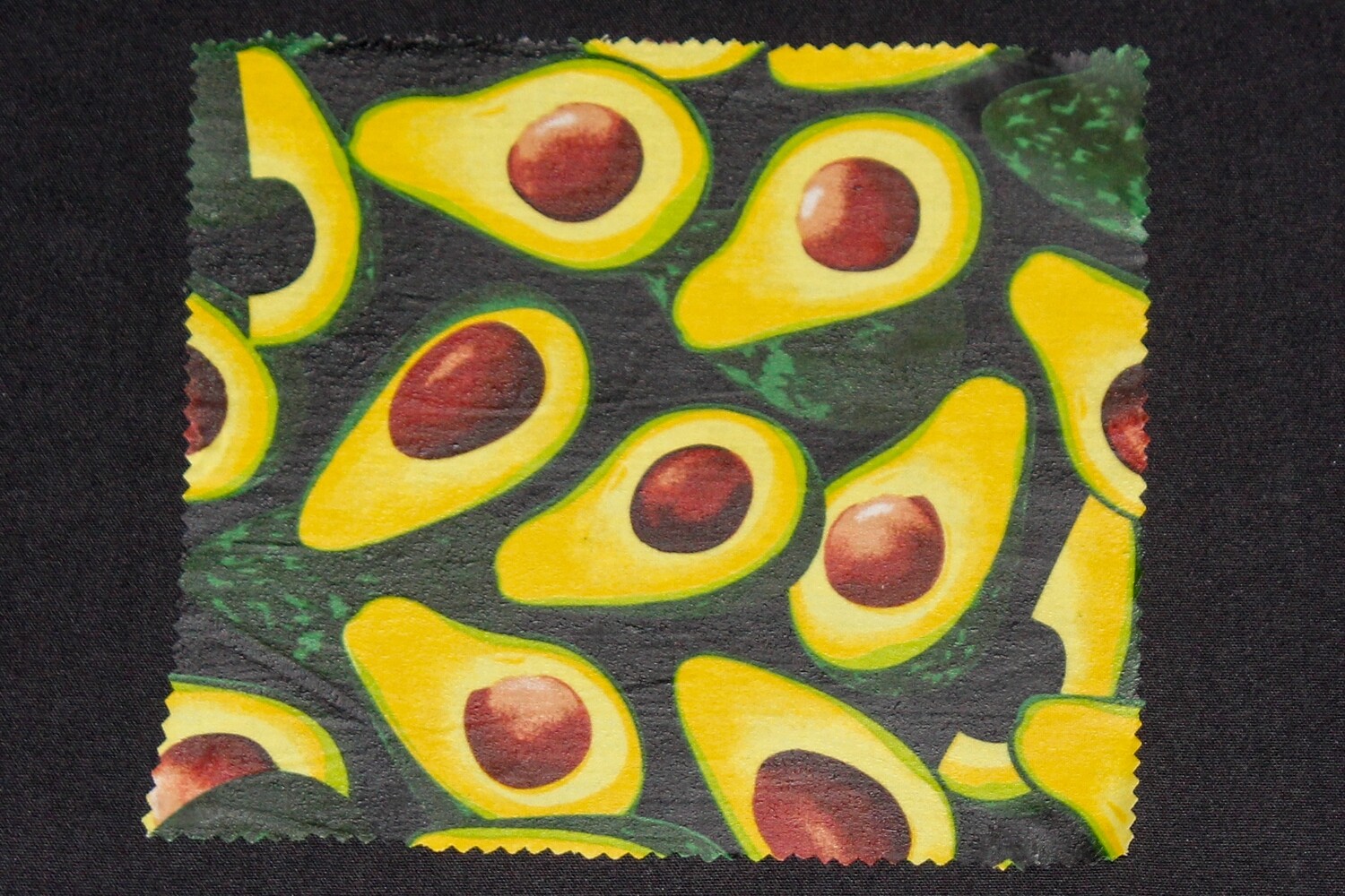 Extra Small Beeswax Wrap