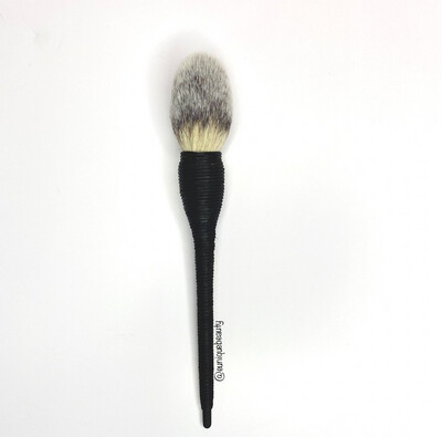 CHIEF STAFF - BLUSH BRUSH
