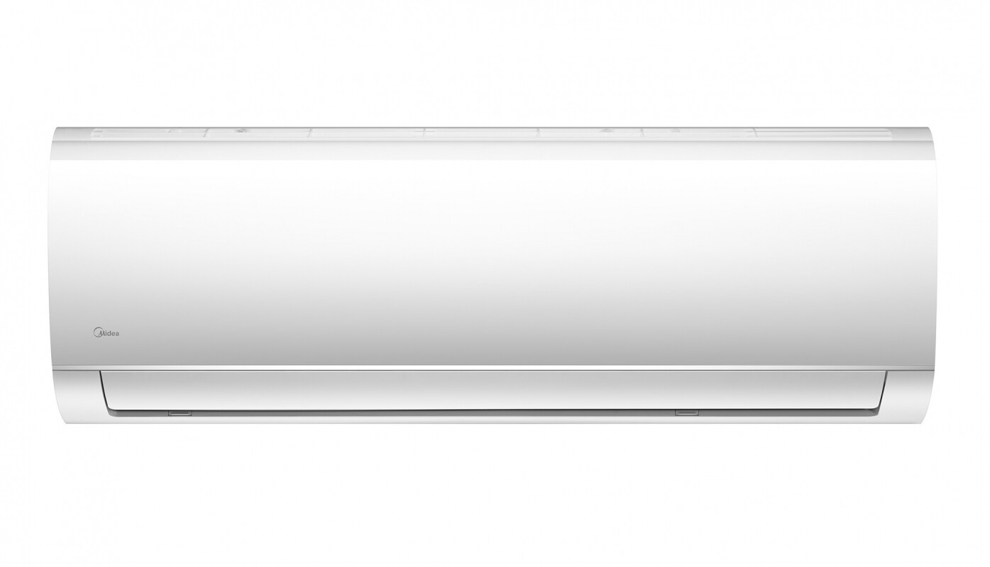 Midea Blanc 3.5KW