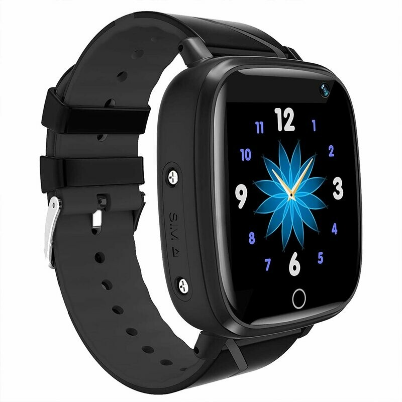 SMART WATCH PARA CRIANCAS