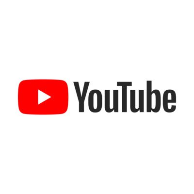YouTube高評価を購入