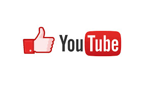 YouTube日本国内再生回数を購入