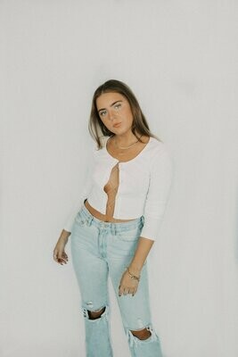 Tops