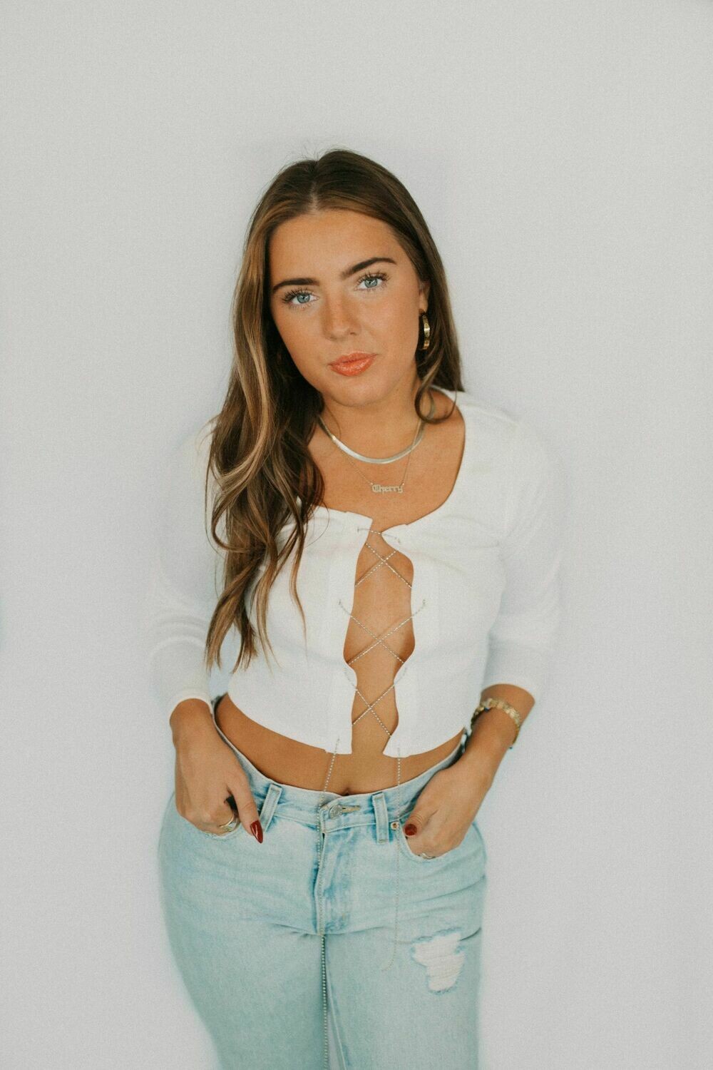 GNO Top