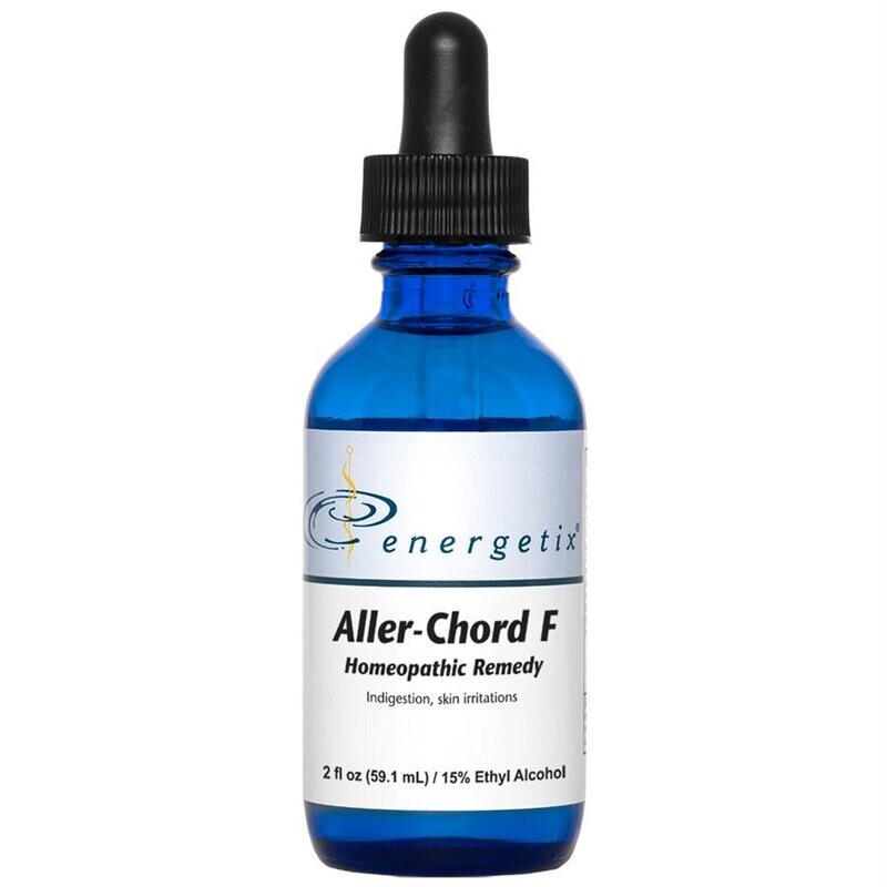 Allerchord F
