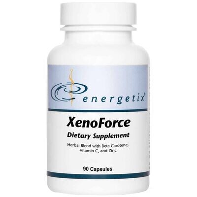 Immune Support