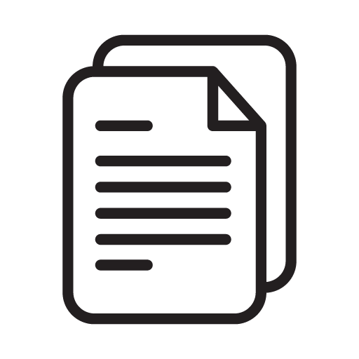 Risk Management Policy