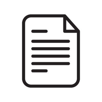 Fax Cover Sheet