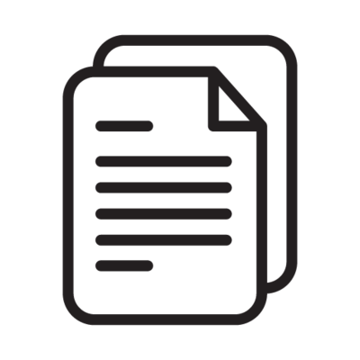 Food Menus