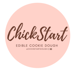ChickStart Dough
