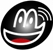 MyEE Online Shop