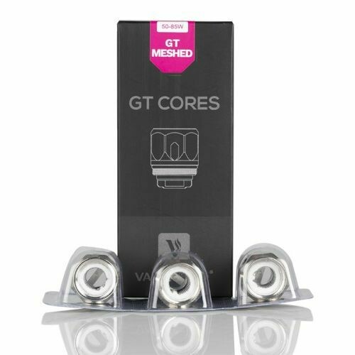 VAPORESSO NRG GT REPLACEMENT COILS