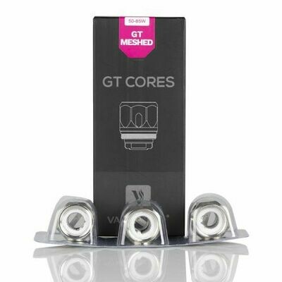 VAPORESSO NRG GT REPLACEMENT COILS