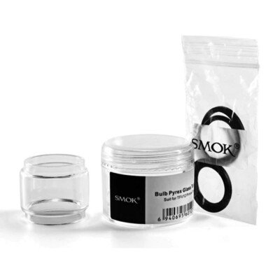 SMOK Replacement Glass TFV12 Prince