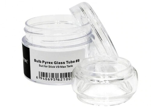 SMOK Replacement Glass Stick V9 Max #8