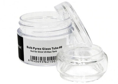 SMOK Replacement Glass Stick V9 Max #8
