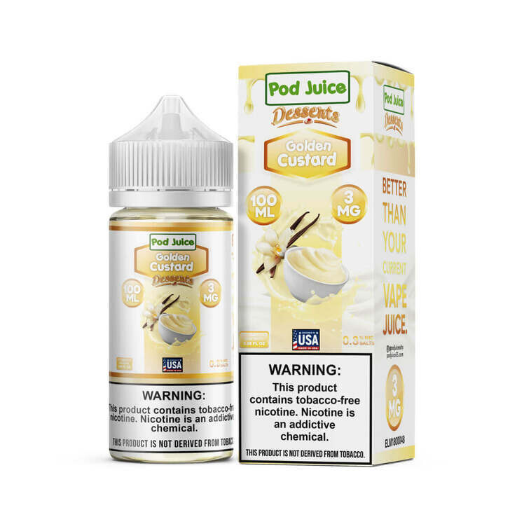 best vanilla custard vape juice Drug Test Exodus Mushy Vapes Best Flavor Review Exodus Mushroom Extracts –  Best Smoke Shop Online Vape Ingredients Review Australia