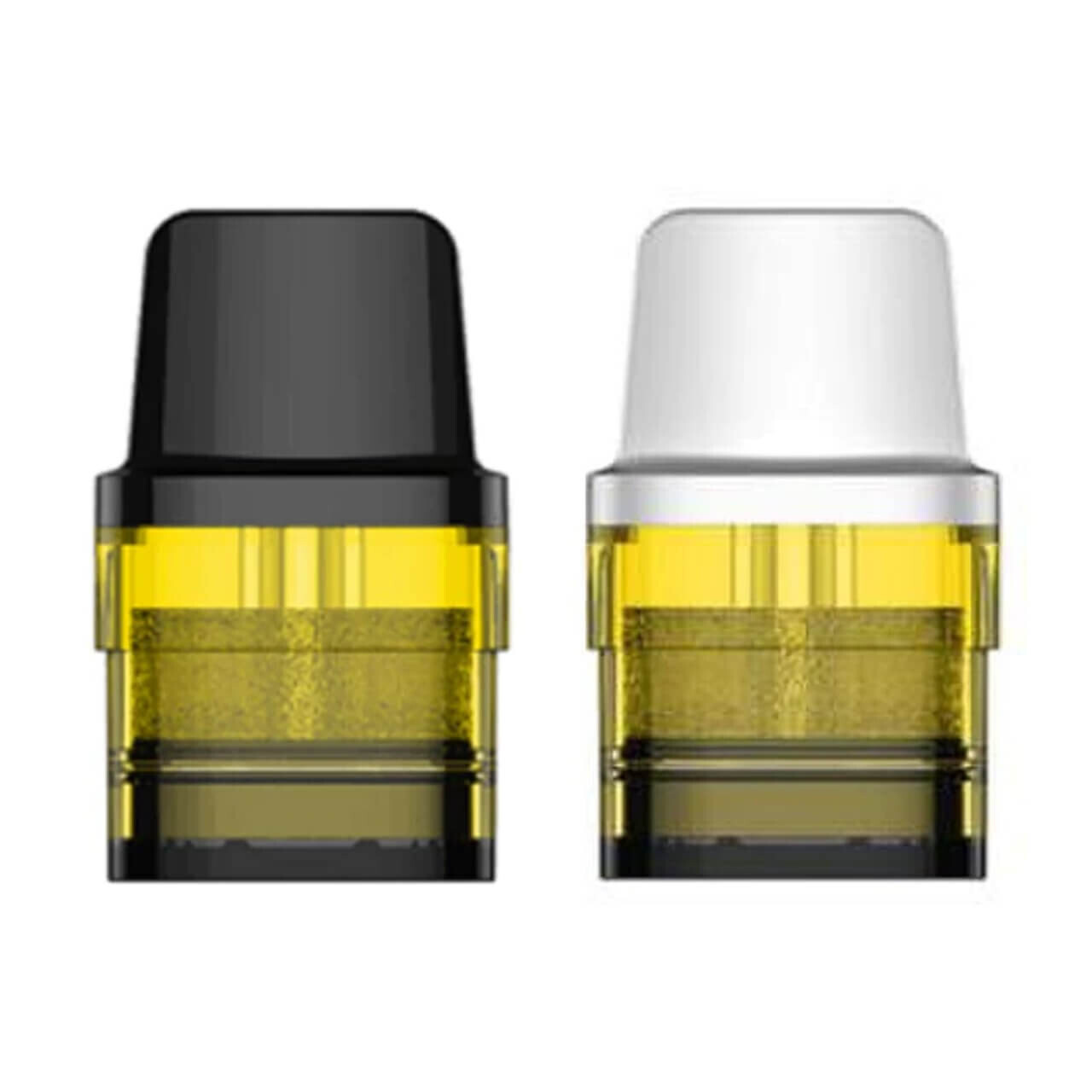 JOYETECH WIDEWICK REPLACEMENT PODS - 1 PACK