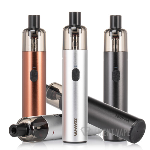 UWELL WHIRL S2 POD KIT
