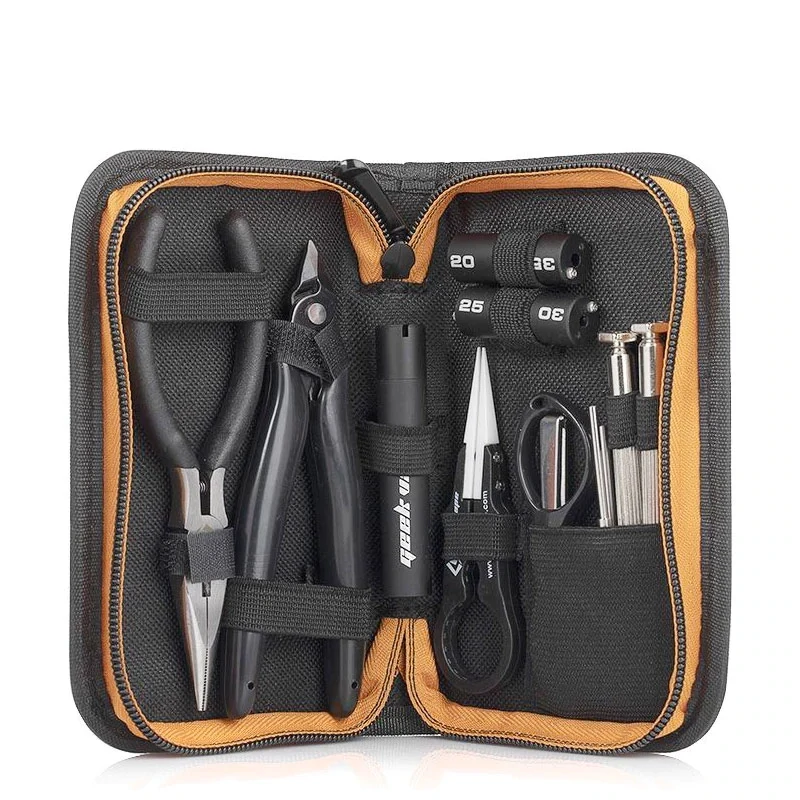 GEEKVAPE MINI TOOL KIT