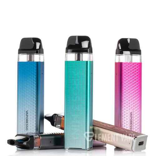 VAPORESSO XROS 3 MINI 16W POD SYSTEM