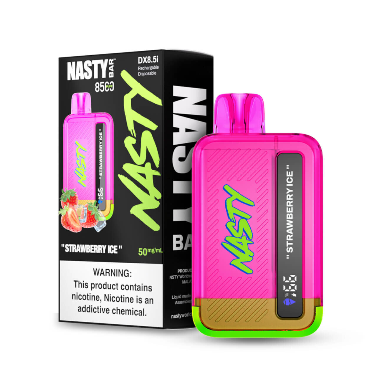 Nasty⭐︎ $_1.JPG?set_id=880000500F
