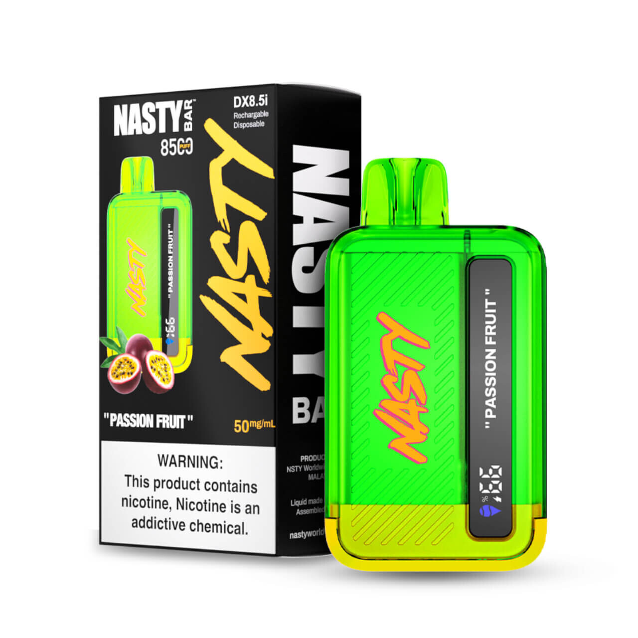 Nasty⭐︎ $_1.JPG?set_id=880000500F