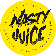 NASTY