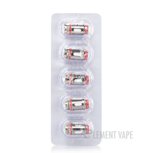 SMOK RPM 3 Replacement Coil - 5PK