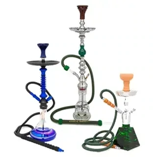 Hookah