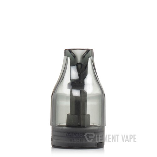 VAPORESSO VECO GO MESH REPLACEMENT PODS