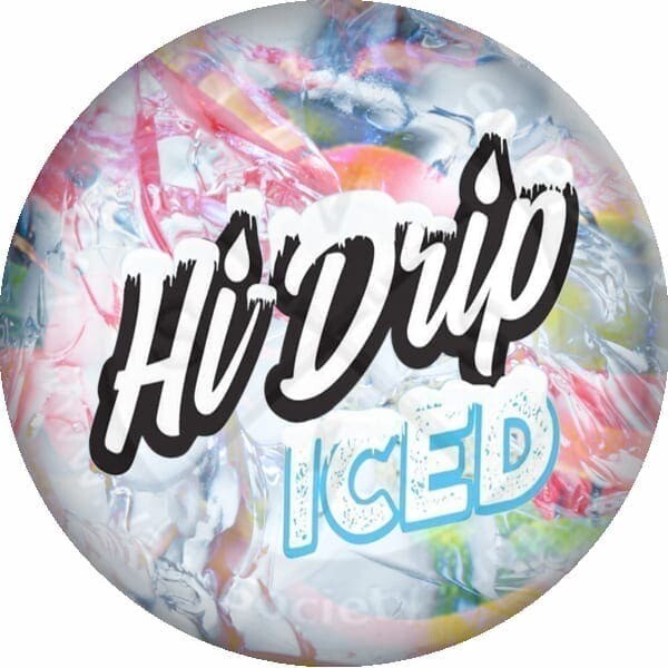Hi-Drip