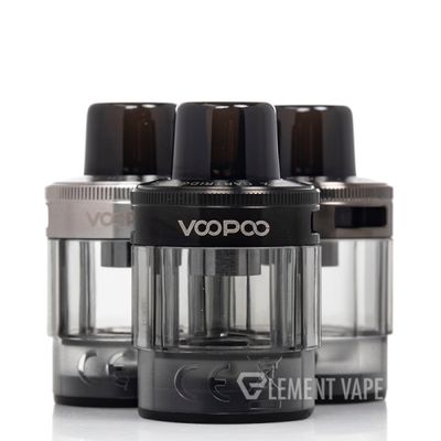 VooPoo PnP-X Replacement Pod