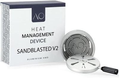 AO HMD V2