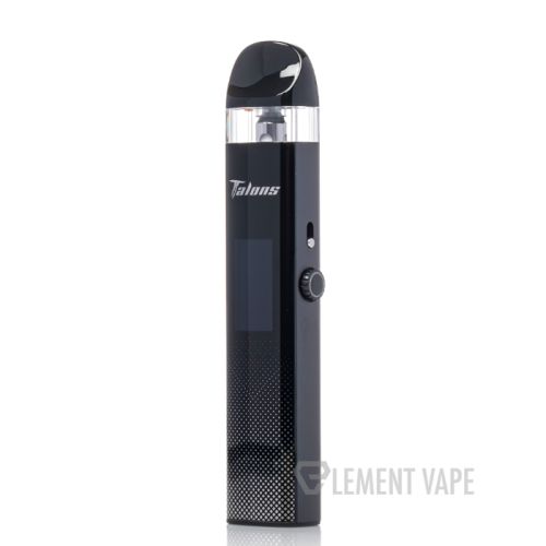 Horizon Talons 2 35W Pod System, Color: Obsidian Black