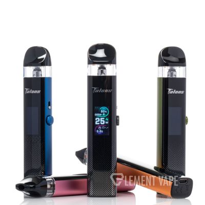 Horizon Talons 2 35W Pod System