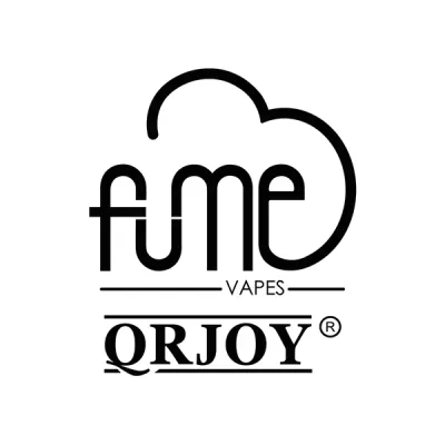 FUME