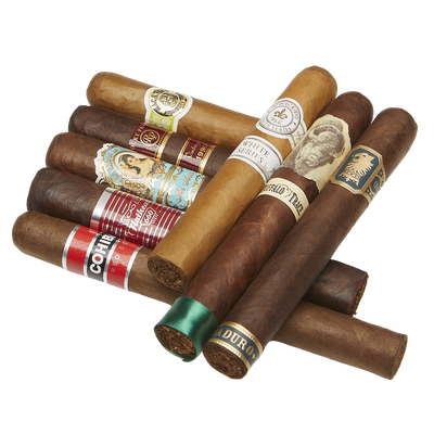 Cigars