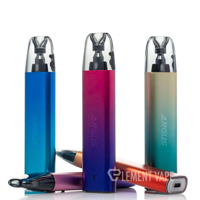 VOOPOO ARGUS G2 Mini 30W Pod System