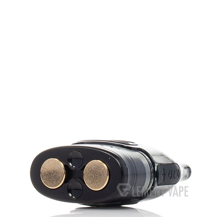VOOPOO VMATE Replacement Pods – 2 Pack