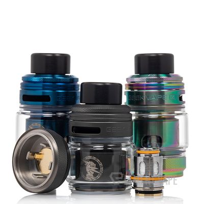GEEKVAPE Z Fli SUB-OHM TANK