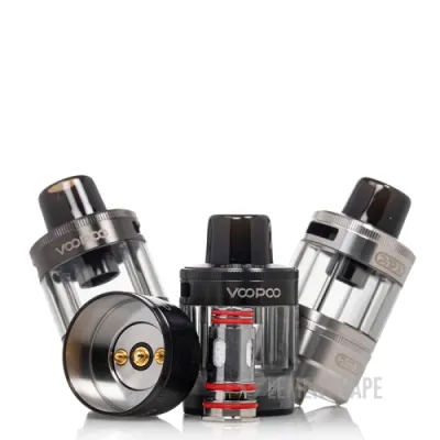 VooPoo PNP X Pod Tank