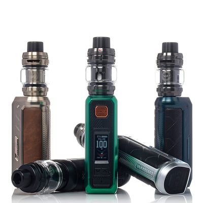 Vaporesso ARMOUR ULTRA 100W Starter Kit