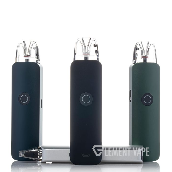 Uwell Caliburn G4 Classic 35W Pod System