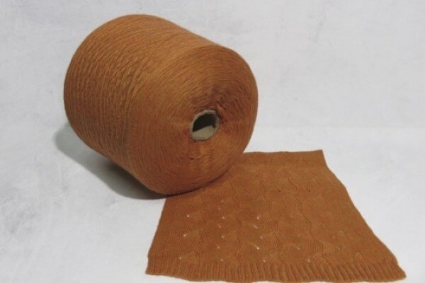 baby microfibra