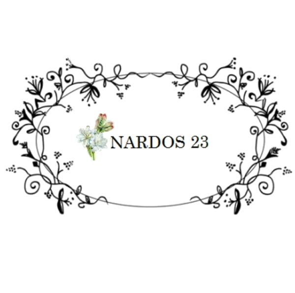 Floreria Nardos 23