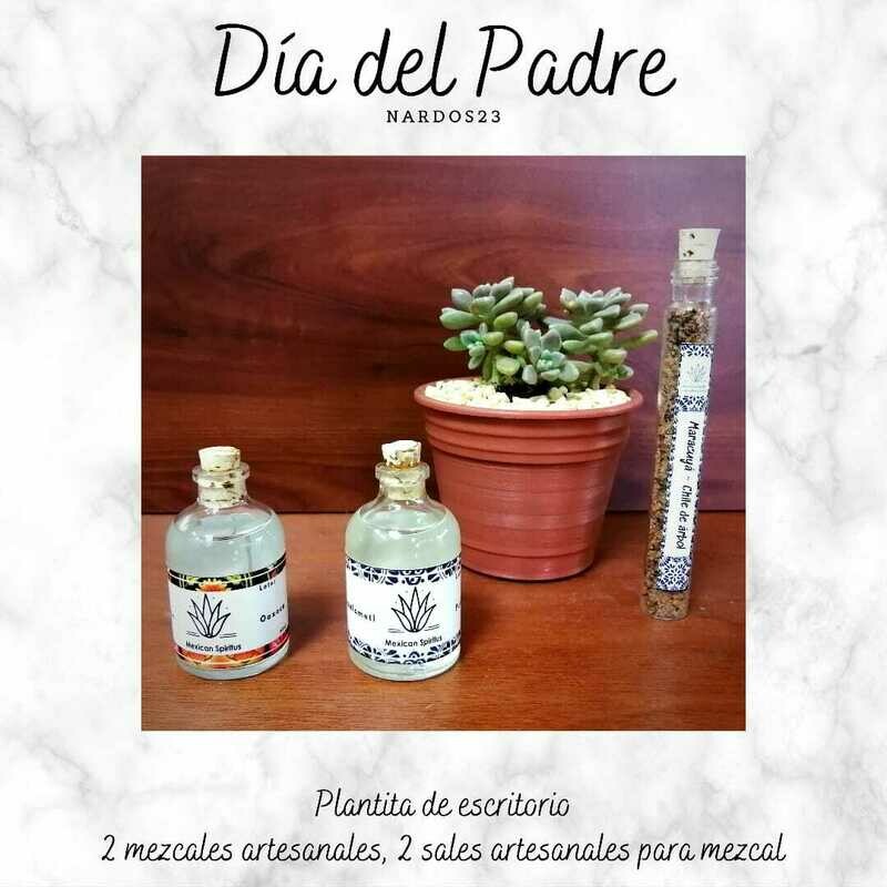 Regalos para Papá
