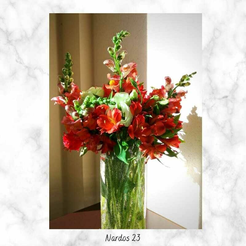 Bouquet