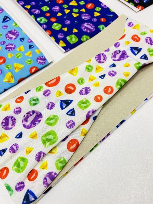 IHW-844 bandanas 