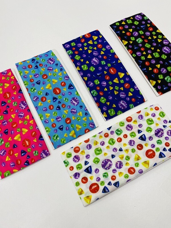 IHW-844 bandanas 